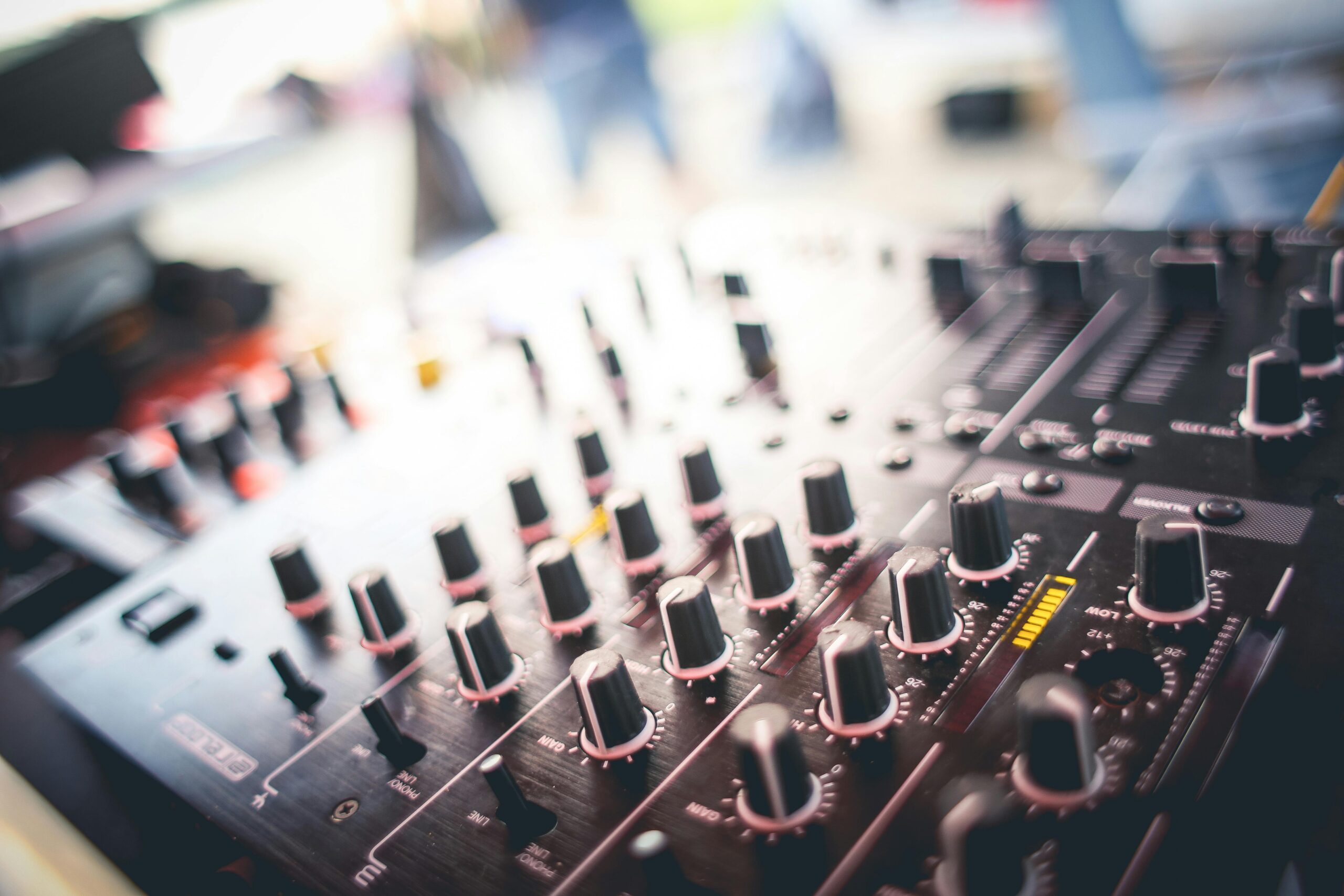 pexels-picjumbocom-225226